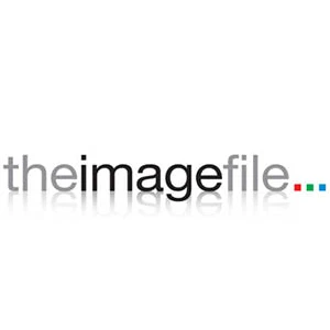 The image file