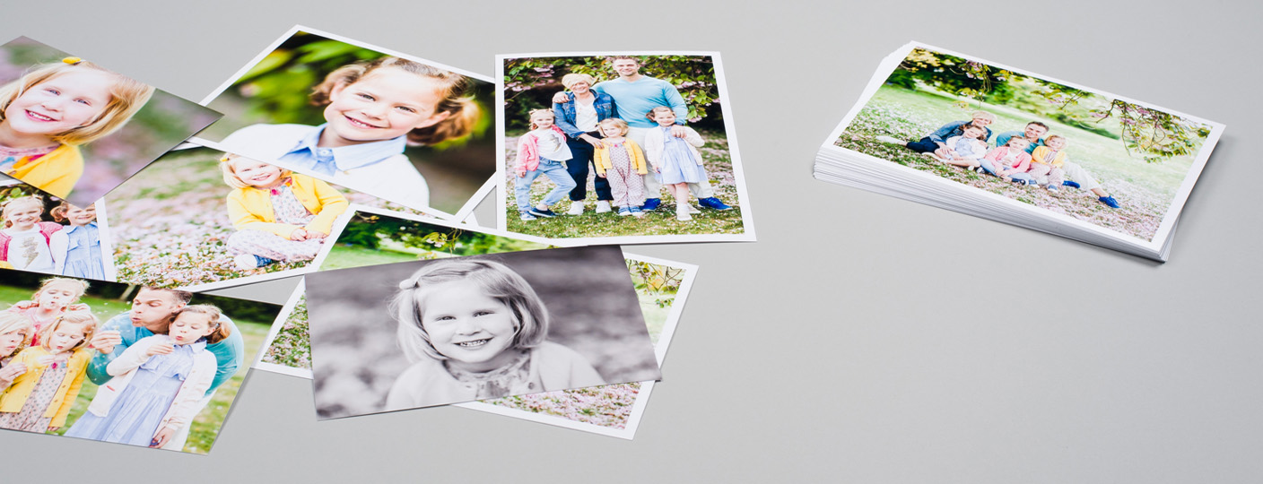 The Best Professional Photo Printing Uk Quick Service Sim Lab